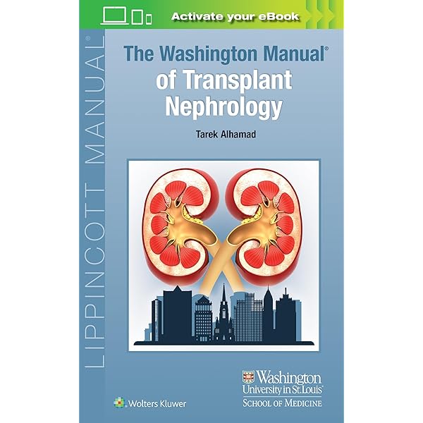 The AST Handbook of Transplant Infections [ペーパーバック] Kumar Amazon | The AST Handbook of Transplant Infections | Kumar